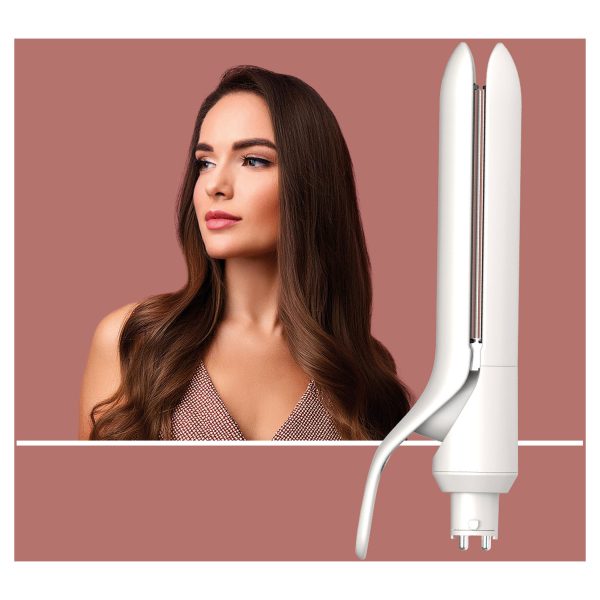 SENCOR Фигаро за коса SHS 8700RS - Image 3