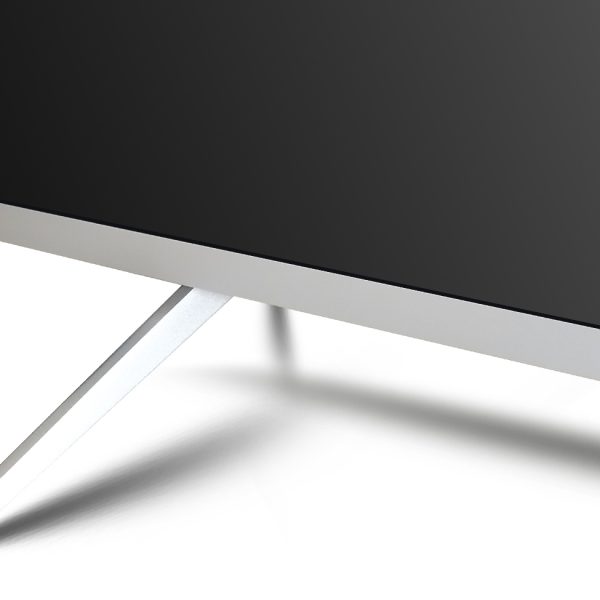 FOX SMART Телевизор TV 75WOS626D - Image 4