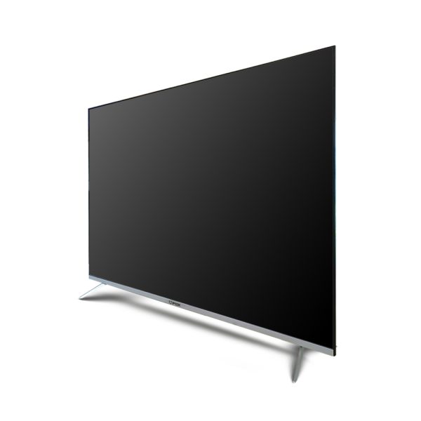FOX SMART Телевизор TV 75WOS626D - Image 5