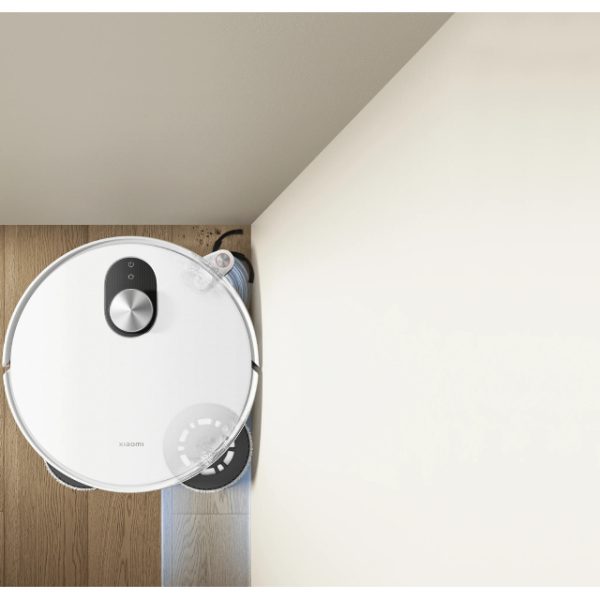 Xiaomi Правосмукалка робот Robot Vacuum 5 (BHR0834EU) - Image 3