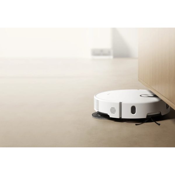 Xiaomi Правосмукалка робот Robot Vacuum 5 (BHR0834EU) - Image 4