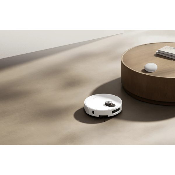 Xiaomi Правосмукалка робот Robot Vacuum 5 (BHR0834EU) - Image 5