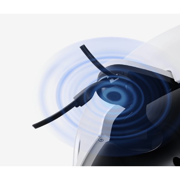 Xiaomi Правосмукалка робот Robot Vacuum 5 (BHR0834EU) - Image 9