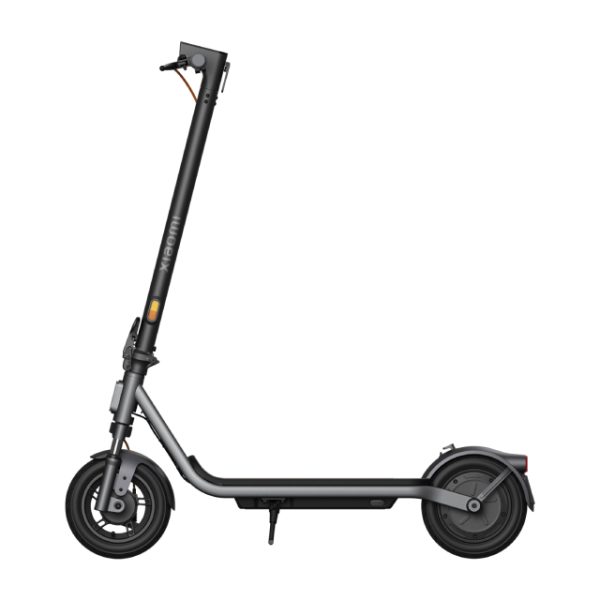 Xiaomi Електричен тротинет 6 Lite (BHR08R6GL) - Image 2