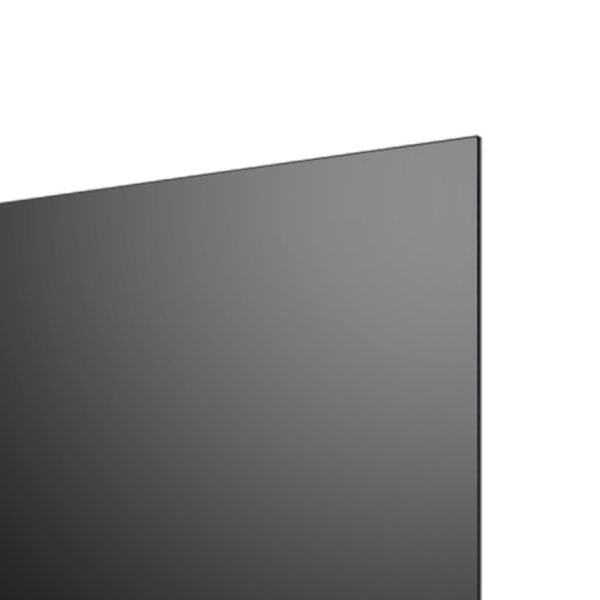 FOX SMART Телевизор TV100 WOS640EU - Image 3