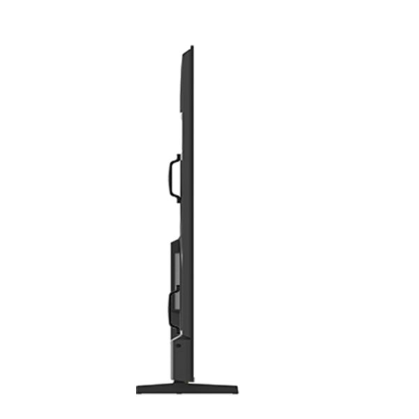 FOX SMART Телевизор TV100 WOS640EU - Image 4