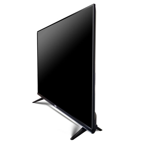 FOX SMART Телевизор TV 55 WOS626D - Image 3