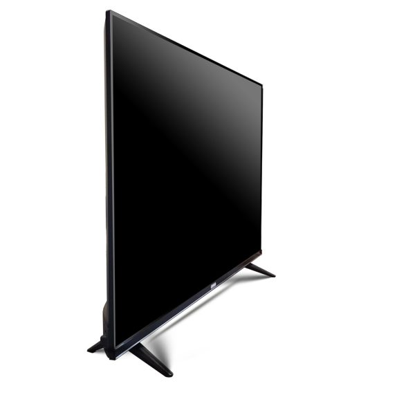 FOX SMART Телевизор TV50 WOS626D - Image 3