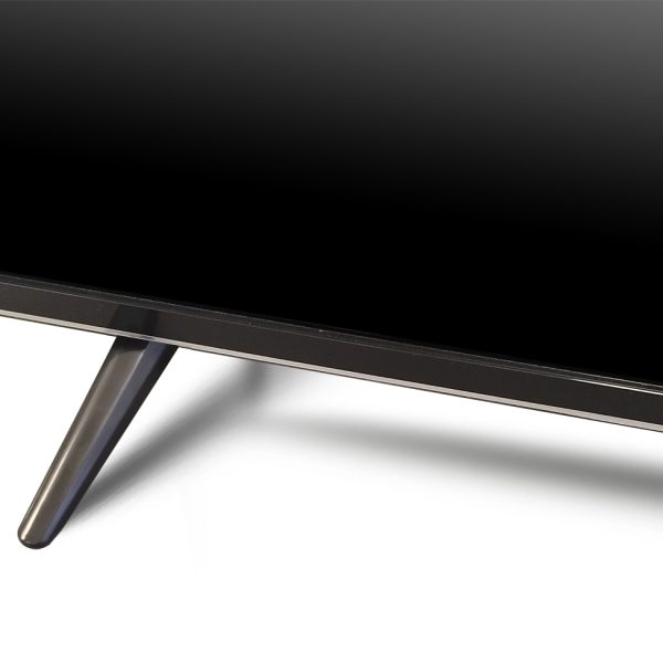 FOX SMART Телевизор TV 55 WOS626D - Image 4