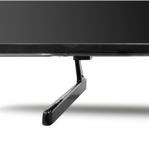 FOX SMART Телевизор TV65 WOS626D - Image 3
