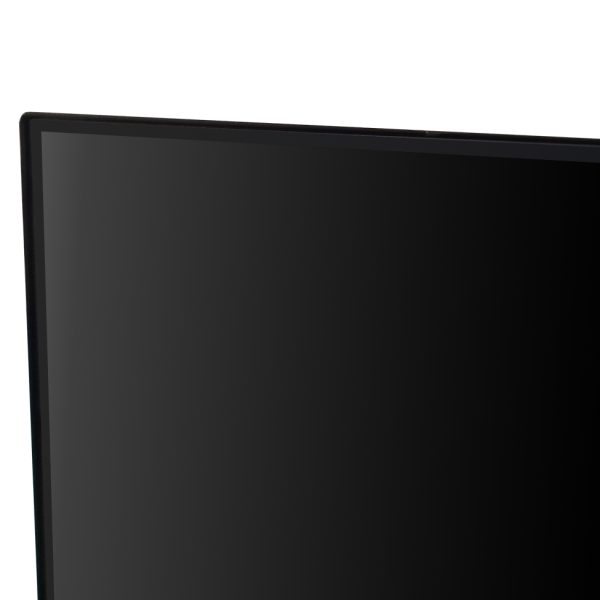 FOX SMART Телевизор TV65 WOS626D - Image 4