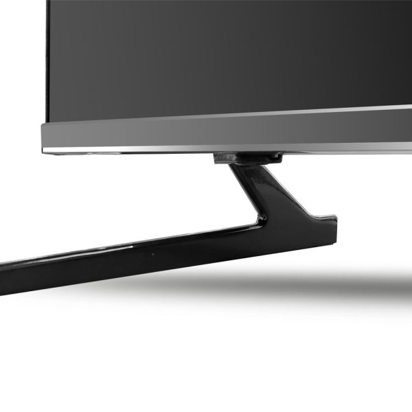 FOX SMART Телевизор TV65 WOS626D - Image 5