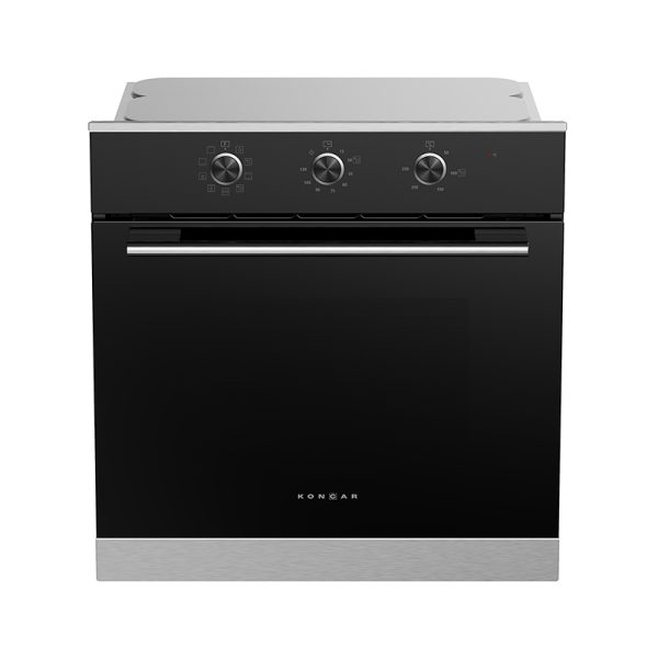 KONCAR Вградна рерна UPO 659DM - Image 1