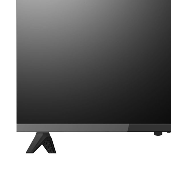 FOX SMART Телевизор TV32 WOS625 - Image 3