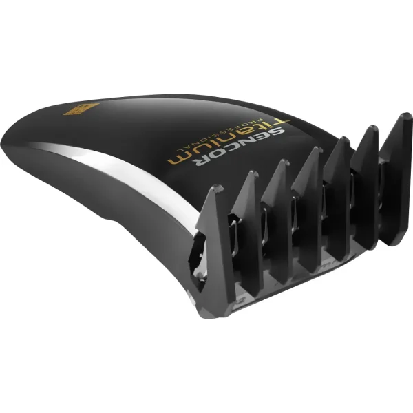 SENCOR Апарат за шишање SHP 8305BK - Image 3