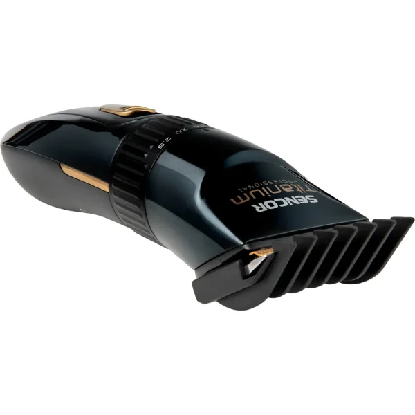 SENCOR Апарат за шишање SHP 8900BK - Image 4