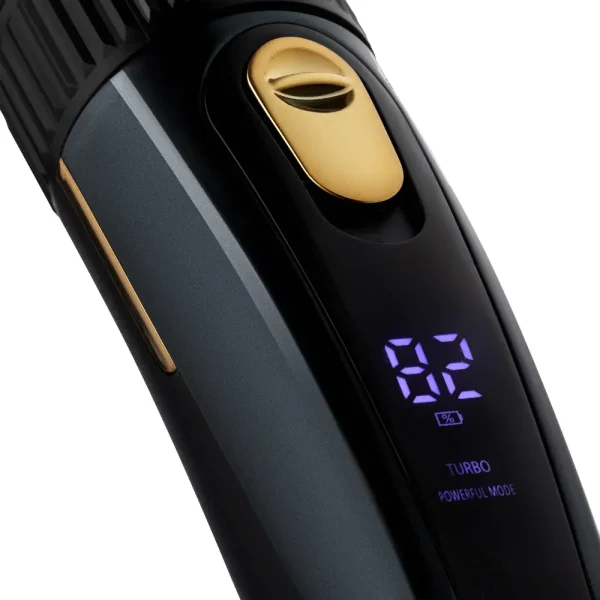 SENCOR Апарат за шишање SHP 8900BK - Image 7