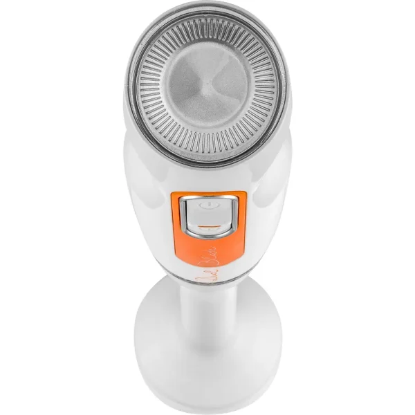SENCOR Рачен пасатор SHB 4211WH - Image 3