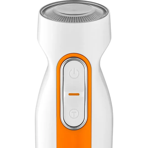 SENCOR Рачен пасатор SHB 4211WH - Image 4