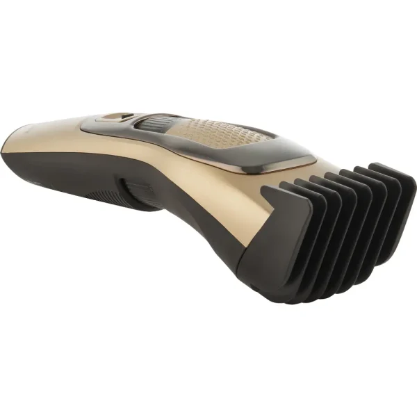 SENCOR Апарат за шишање SHP 5207CH - Image 3