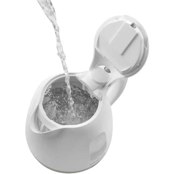SENCOR Термобокал SWK 1103LM - Image 3