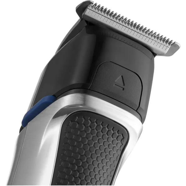 SENCOR Апарат за шишање SHP 8500BK - Image 3