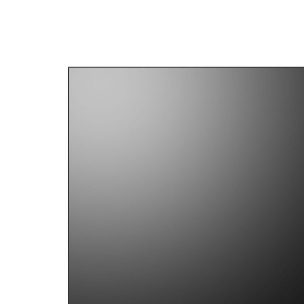 FOX SMART Телевизор TV32 WOS625 - Image 5