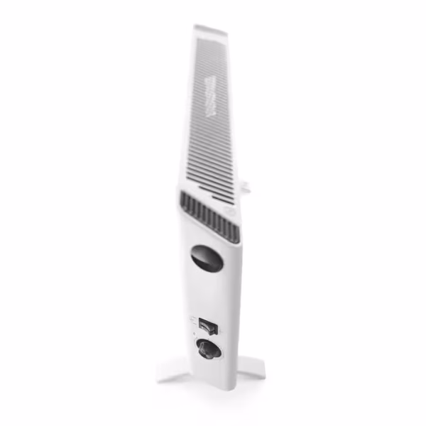 DE LONGHI Конвектор HSX 2320 - Image 3