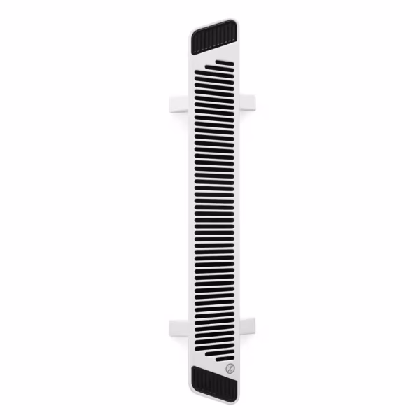 DE LONGHI Конвектор HSX 2320 - Image 4