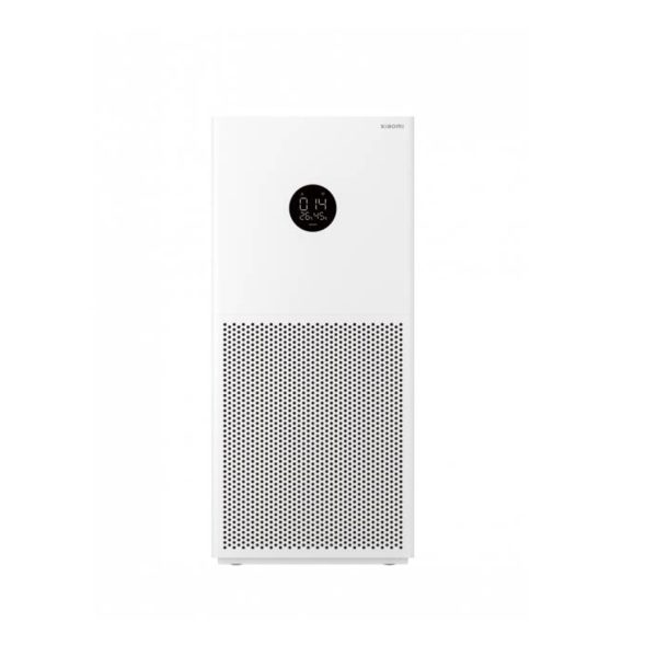XIAOMI Прочистувач на воздух 4 Lite - Image 1