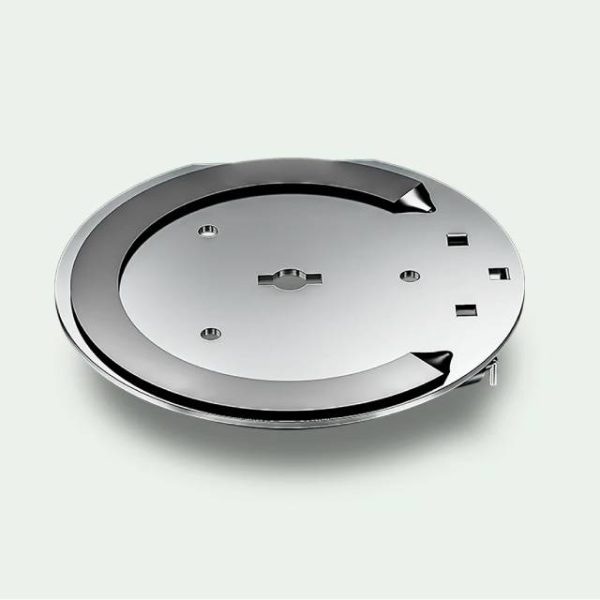 XIAOMI Термобокал 2 EU - Image 3