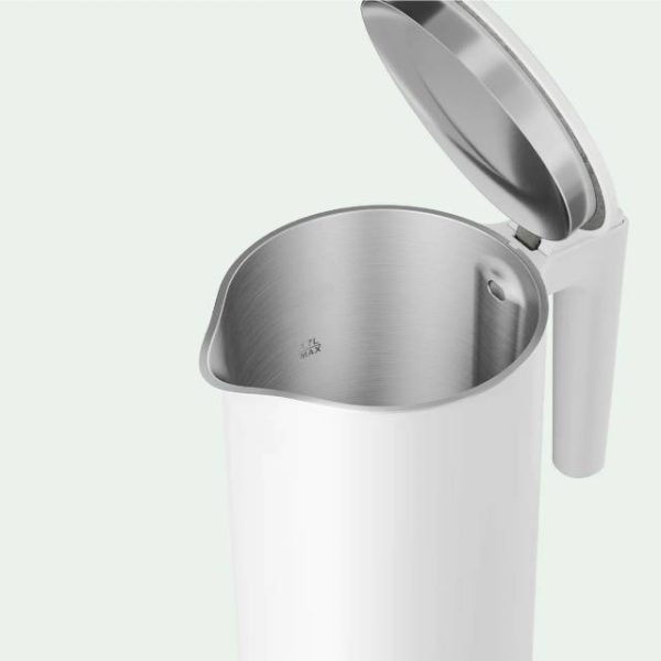 XIAOMI Термобокал 2 EU - Image 5