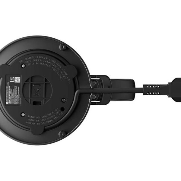 XIAOMI Термобокал стаклен BHR7423EU - Image 3