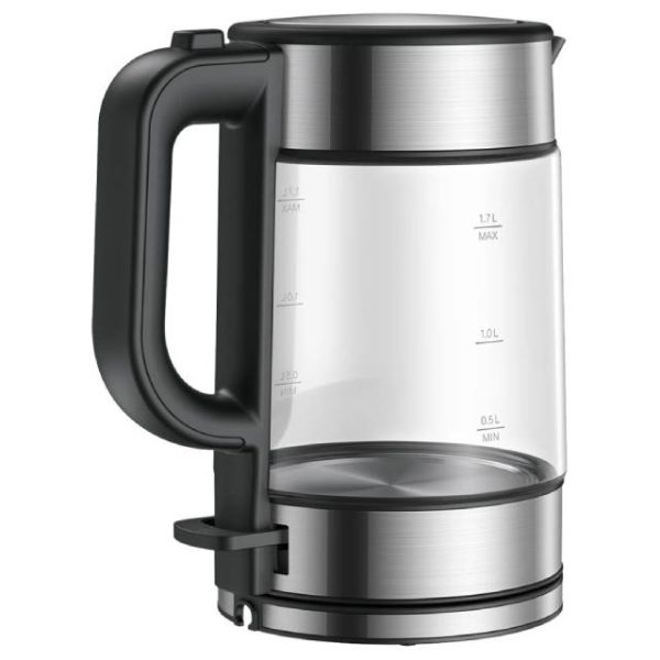 XIAOMI Термобокал стаклен BHR7423EU - Image 4