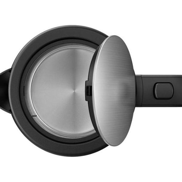 XIAOMI Термобокал стаклен BHR7423EU - Image 5