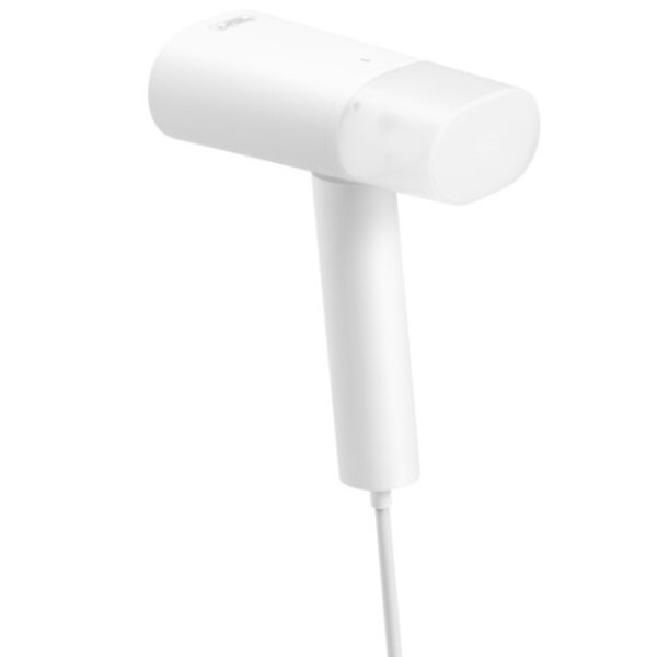 XIAOMI Вертикална пегла BHR8269EU - Image 2