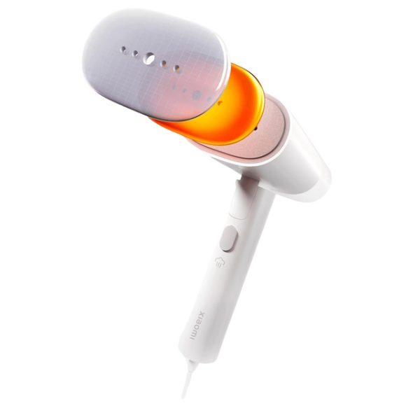 XIAOMI Вертикална пегла BHR8269EU - Image 4
