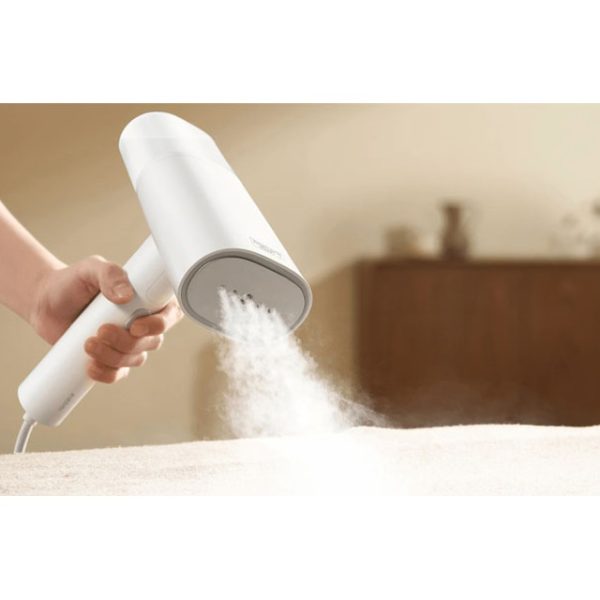 XIAOMI Вертикална пегла BHR8269EU - Image 6