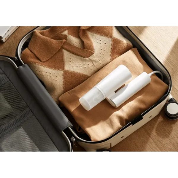 XIAOMI Вертикална пегла BHR8269EU - Image 7