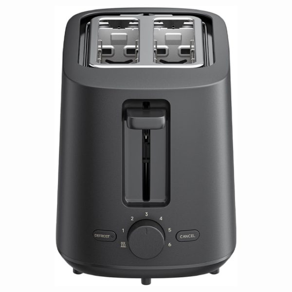 XIAOMI Тостер BHR8811EU - Image 2