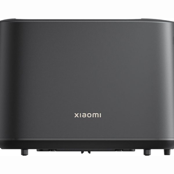 XIAOMI Тостер BHR8811EU - Image 3
