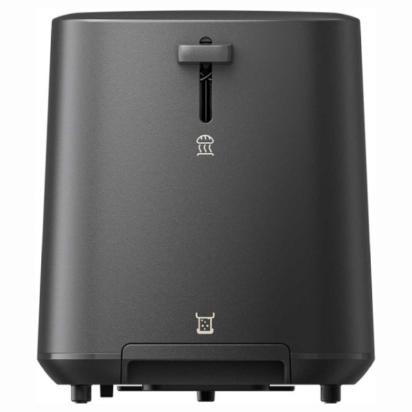 XIAOMI Тостер BHR8811EU - Image 4