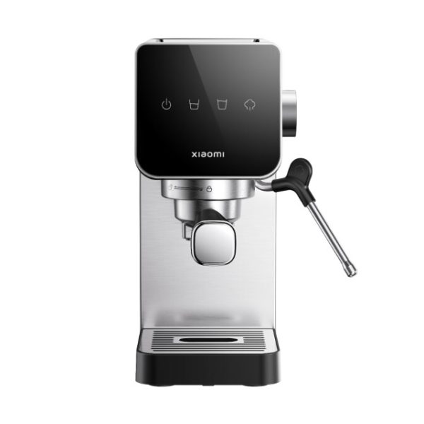 XIAOMI Кафемат BHR9798EU - Image 2