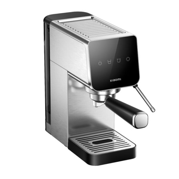 XIAOMI Кафемат BHR9798EU - Image 3