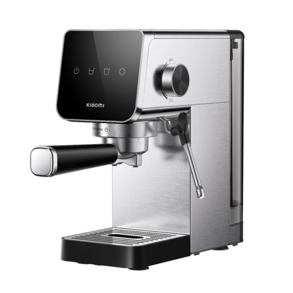 XIAOMI Кафемат BHR9798EU - Image 7