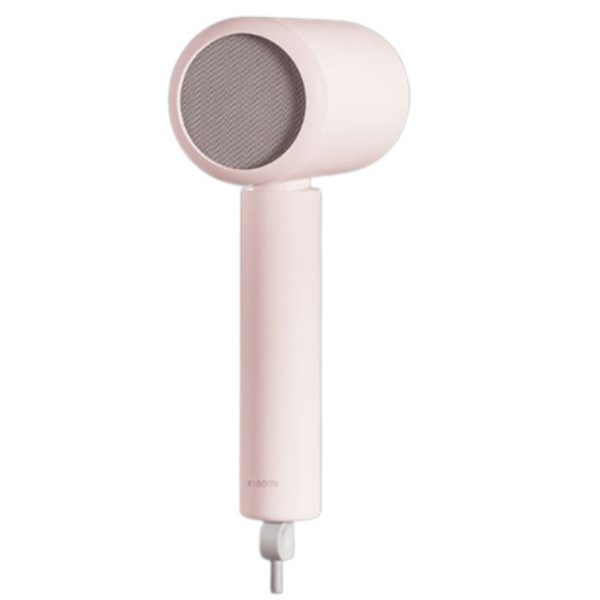 XIAOMI Фен H101 - Image 2