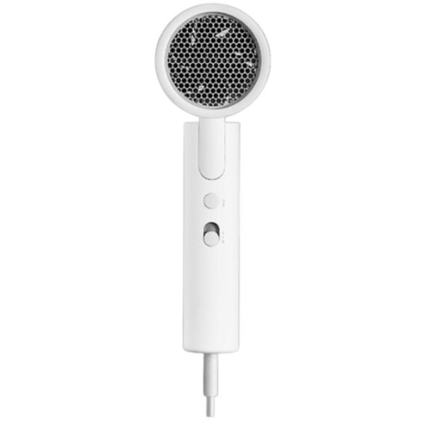 XIAOMI Фен H101 - Image 4