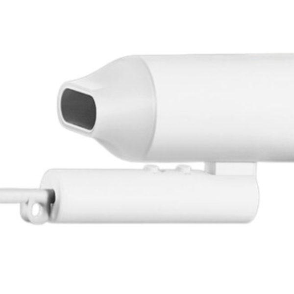 XIAOMI Фен H101 - Image 5