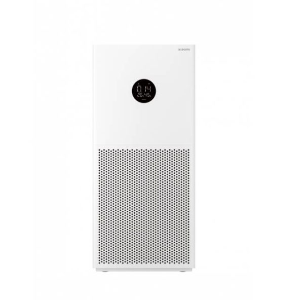 XIAOMI Прочистувач на воздух 4 Lite - Image 2