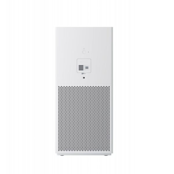 XIAOMI Прочистувач на воздух 4 Lite - Image 3
